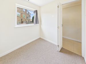 BEDROOM 3 / STUDY- click for photo gallery